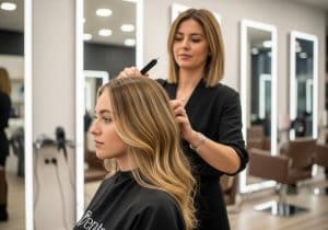 Quels sont les inconvénients du balayage ?