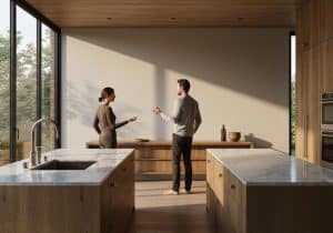 Quels sont les effets de la critique sur un couple ?