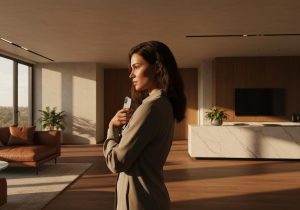 Comment savoir si mon mari me trompe par téléphone ?