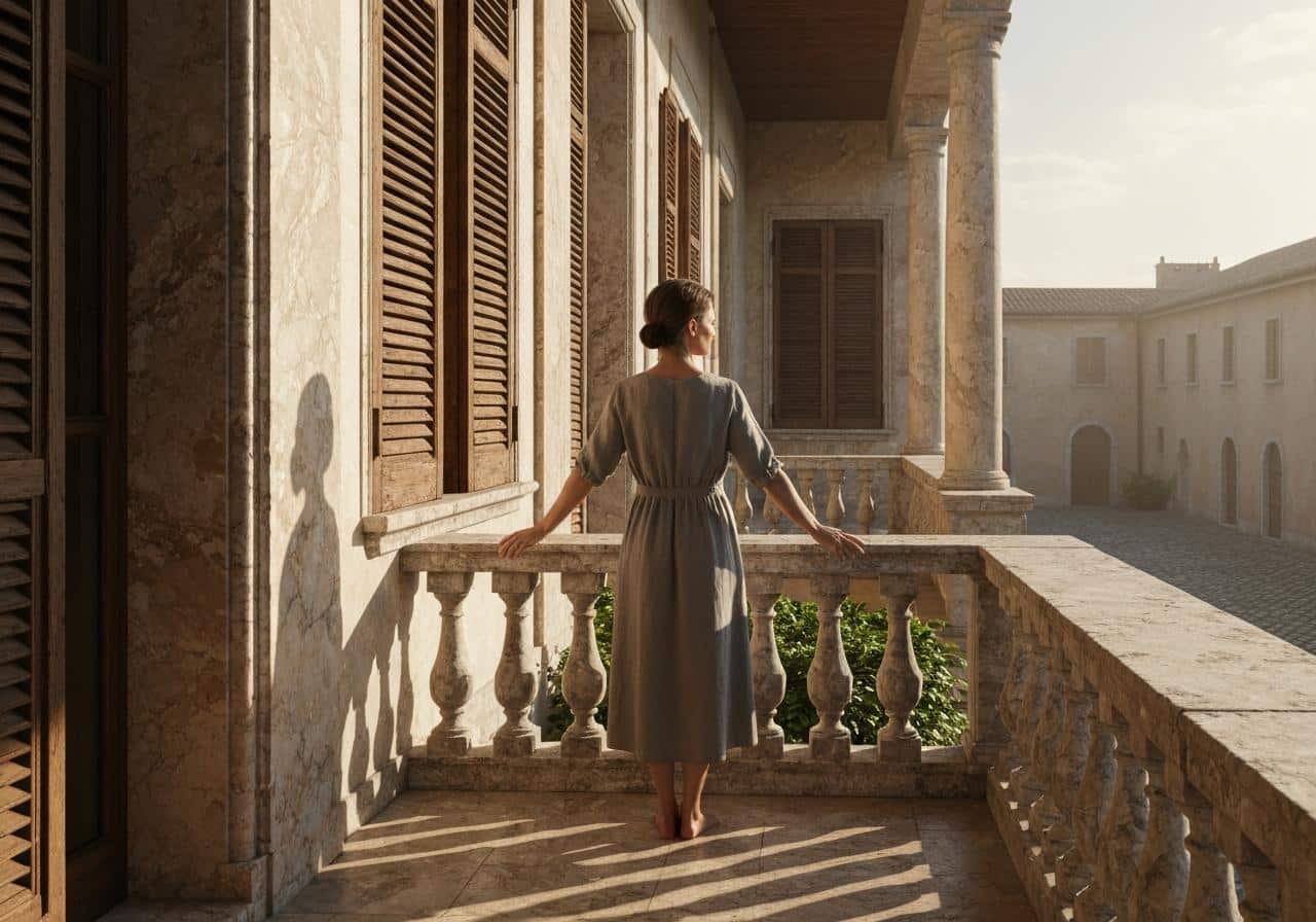 Comment reconnaître un ex qui regrette ?