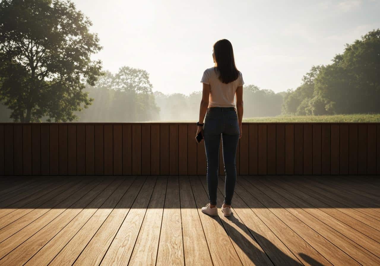 raisons homme devient distant