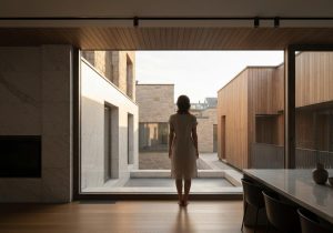 homme distant sentiment amoureux