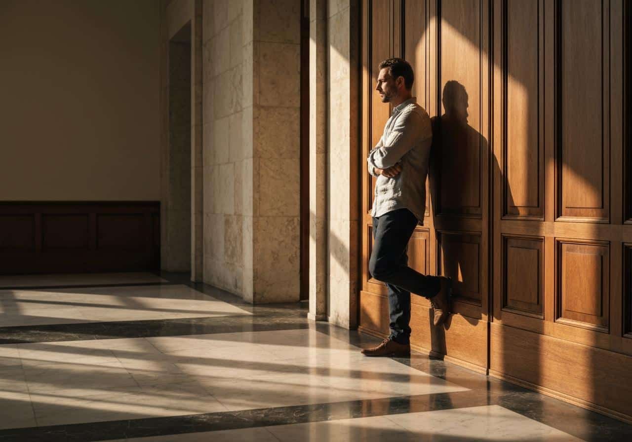 signes homme trouble par femme