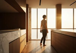 ex reprend contact raisons