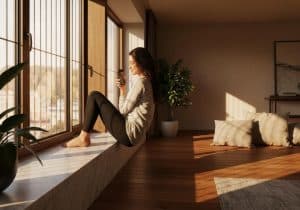 comment rendre un homme fou amoureux à distance par sms