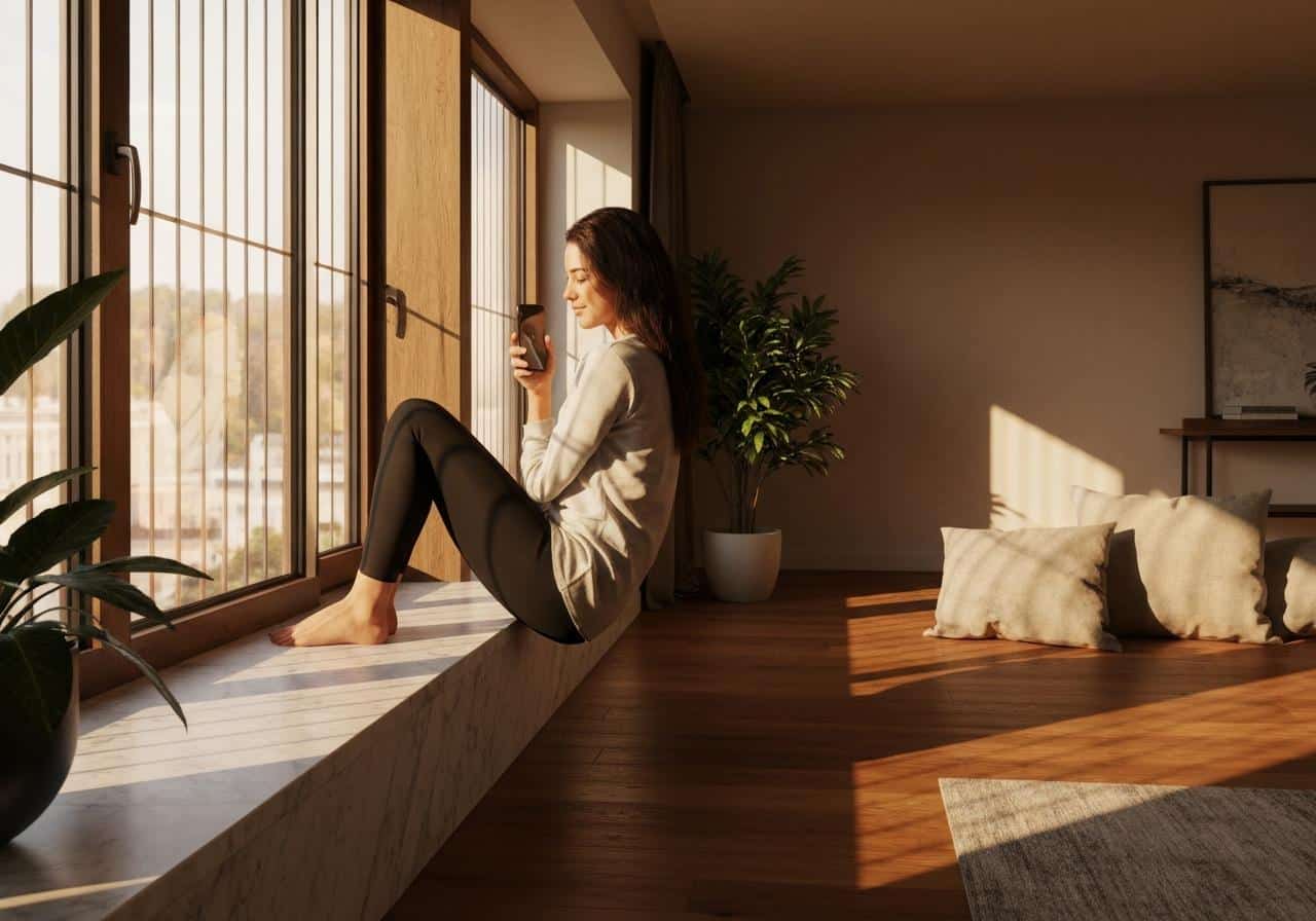 comment rendre un homme fou amoureux à distance par sms