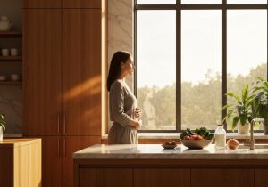 pourquoi les probiotiques sont-ils essentiels pour la santé de la flore intestinale ?