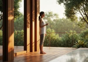 magnésium contre anxiété