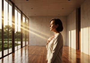 Comment utiliser l'intuition pour prendre des décisions ?