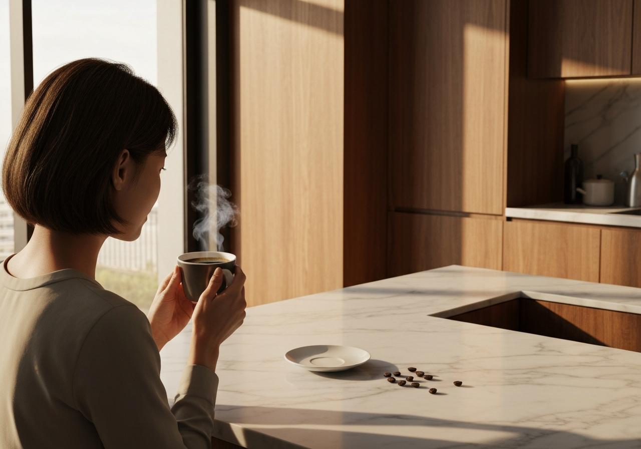 Quel café pour le diabète ?