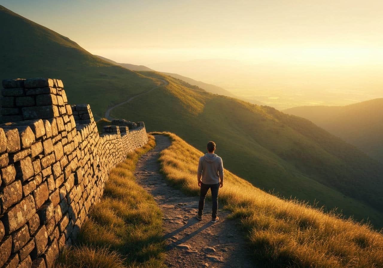 Comment savoir si je suis sur la bonne voie ?