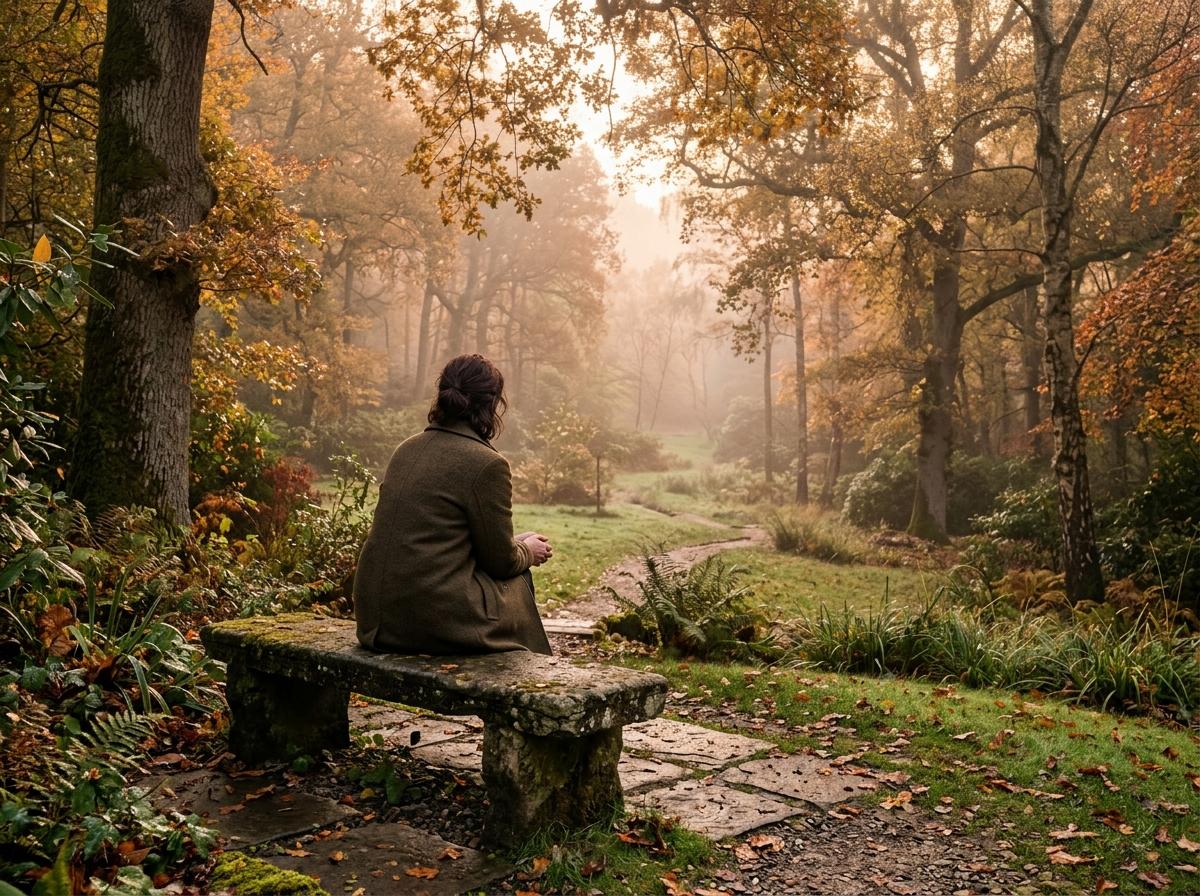Quelle est la signification de "cœur brisé" ?