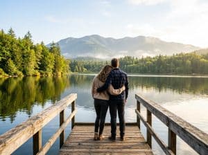 Comment puis-je savoir si c'est mon âme sœur ?