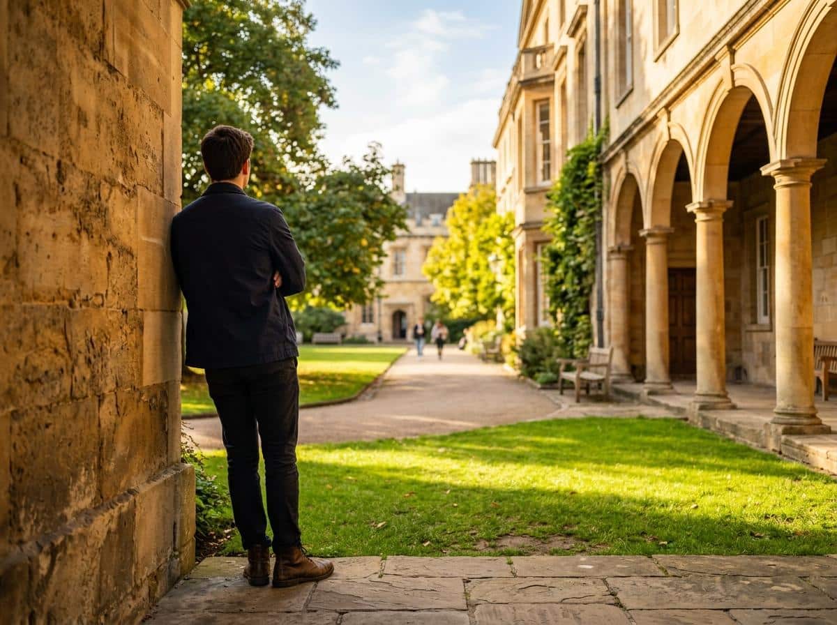 Comment savoir si un garçon Nous aime au collège