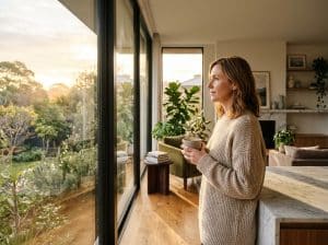 Comment savoir si quelqu'un pense à nous à distance
