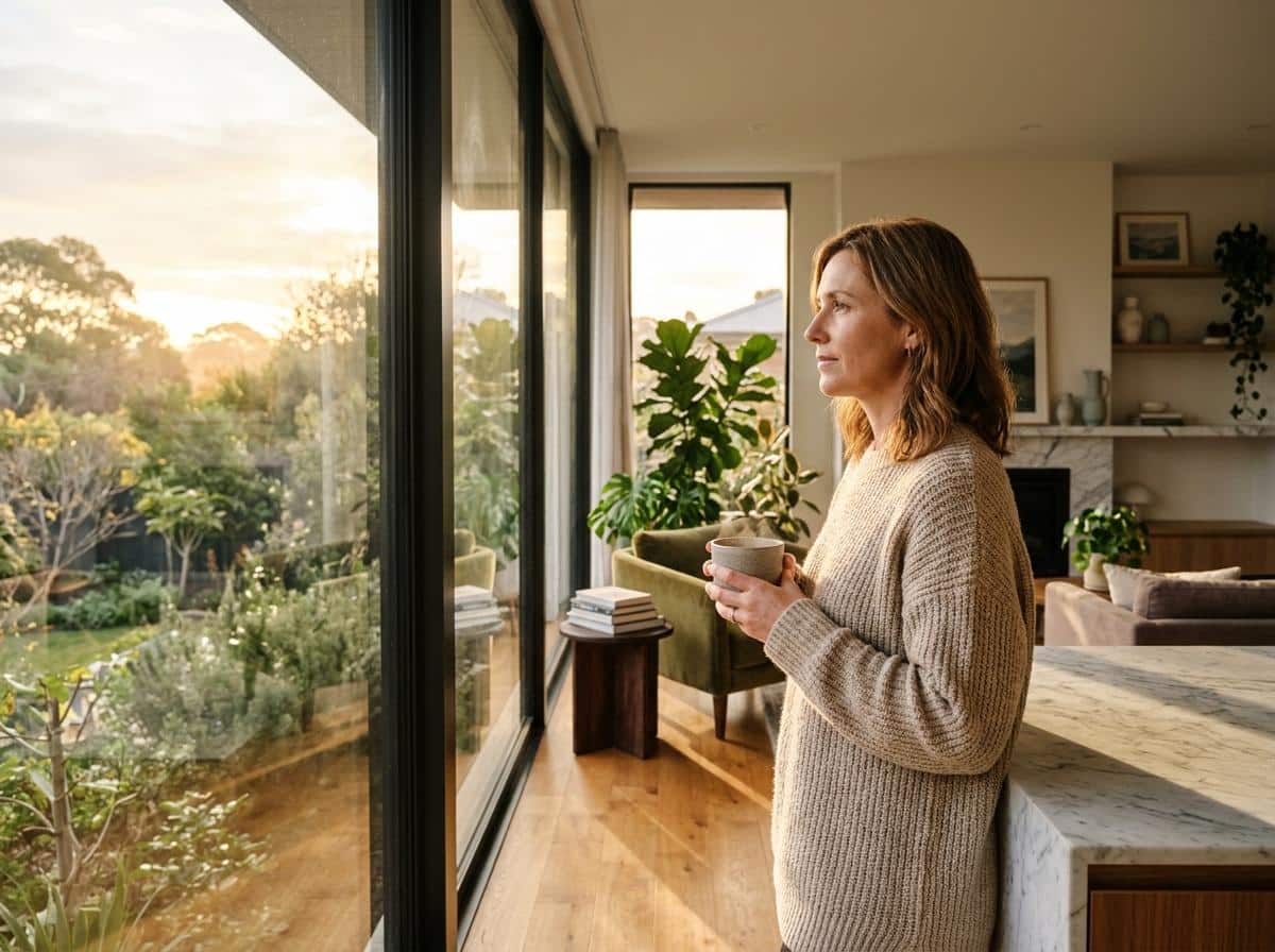 Comment savoir si quelqu'un pense à nous à distance