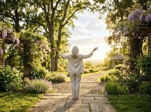 Comment se détacher de sa fille adulte ?