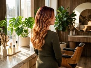 Quelles sont les tendances de coloration capillaire pour 2026 ?