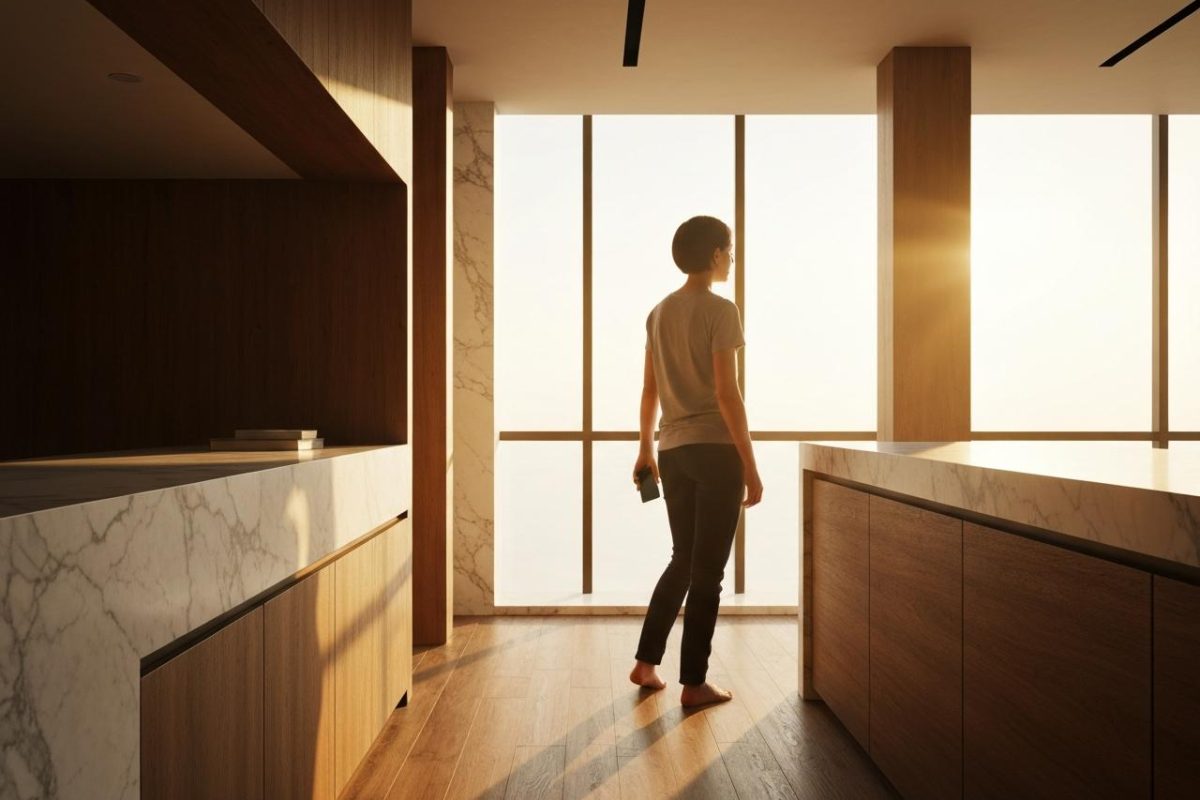 ex reprend contact raisons