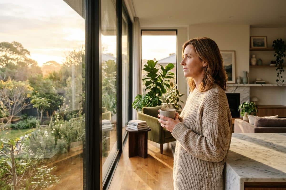 Comment savoir si quelqu'un pense à nous à distance