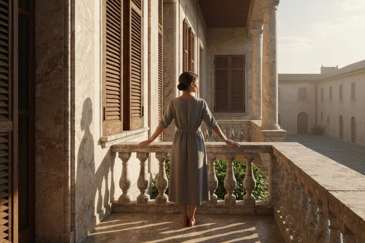 Comment reconnaître un ex qui regrette ?