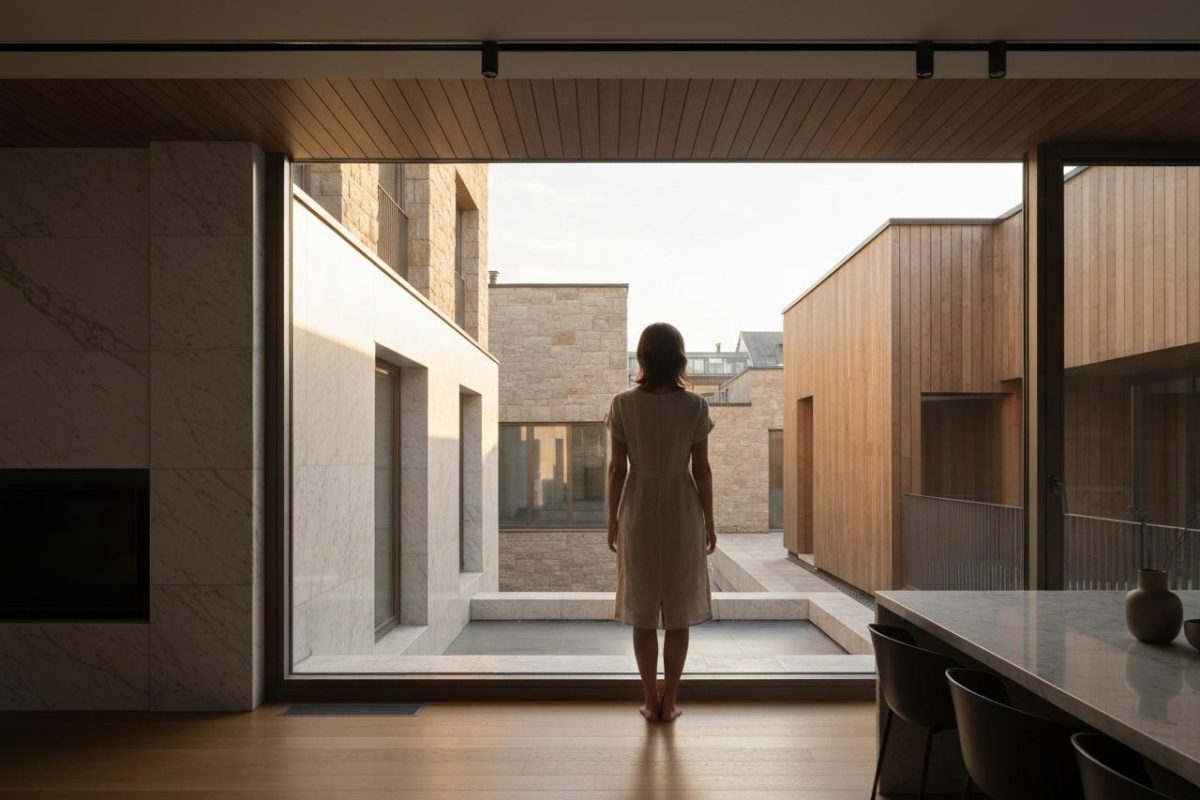 homme distant sentiment amoureux