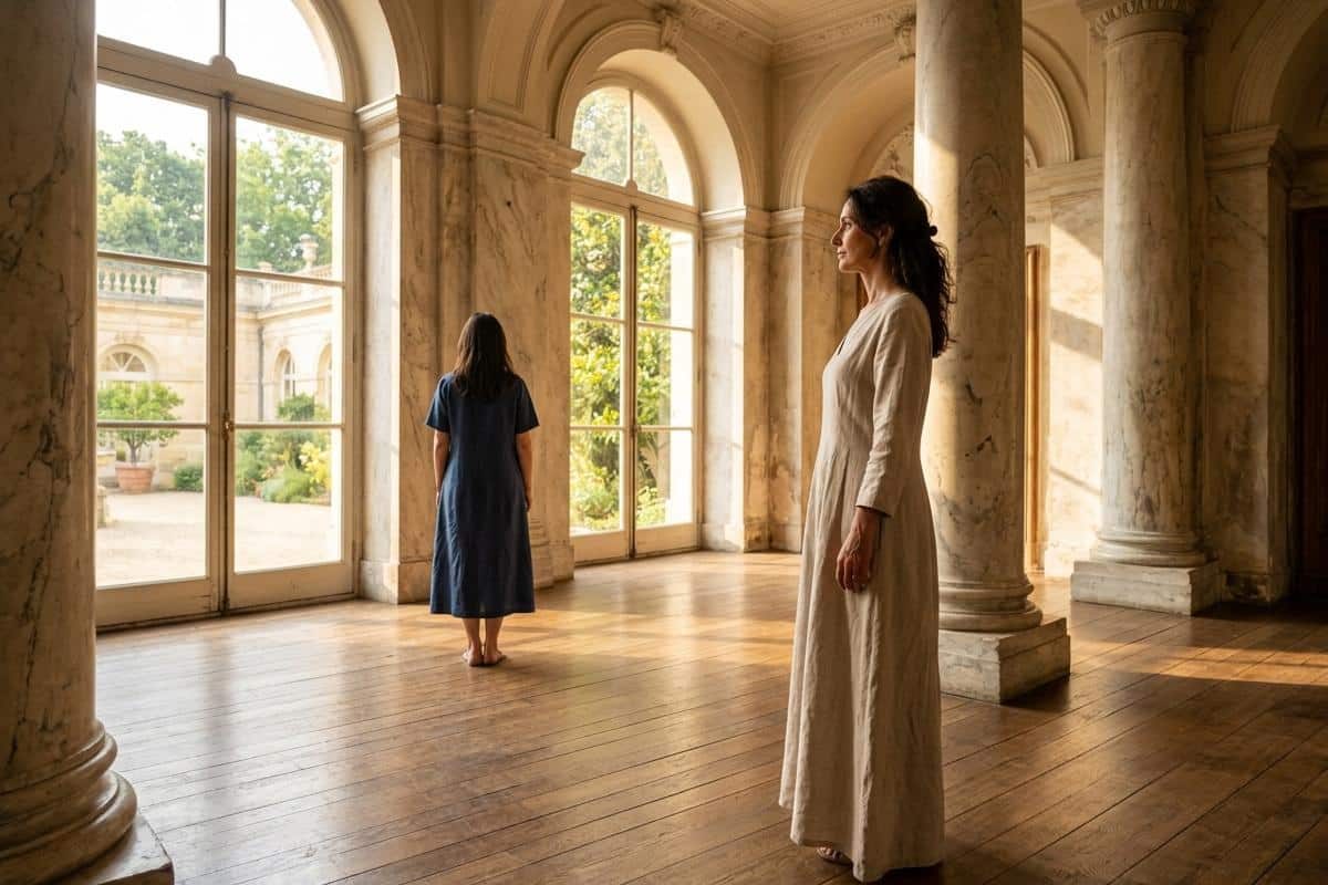 Quelles sont les conséquences d'une mère castratrice sur sa fille ?