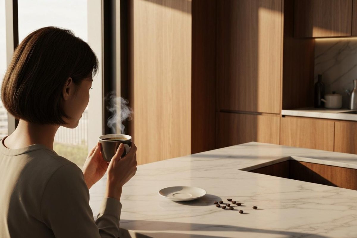 Quel café pour le diabète ?