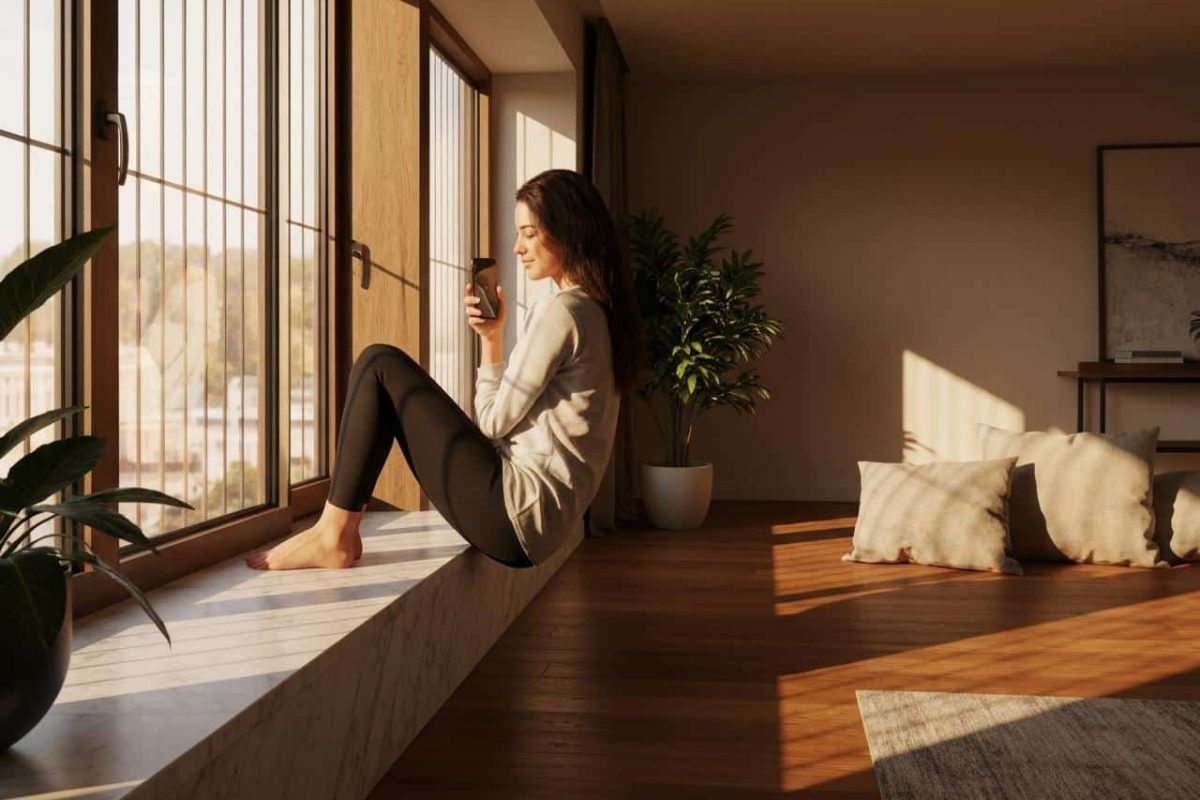 comment rendre un homme fou amoureux à distance par sms