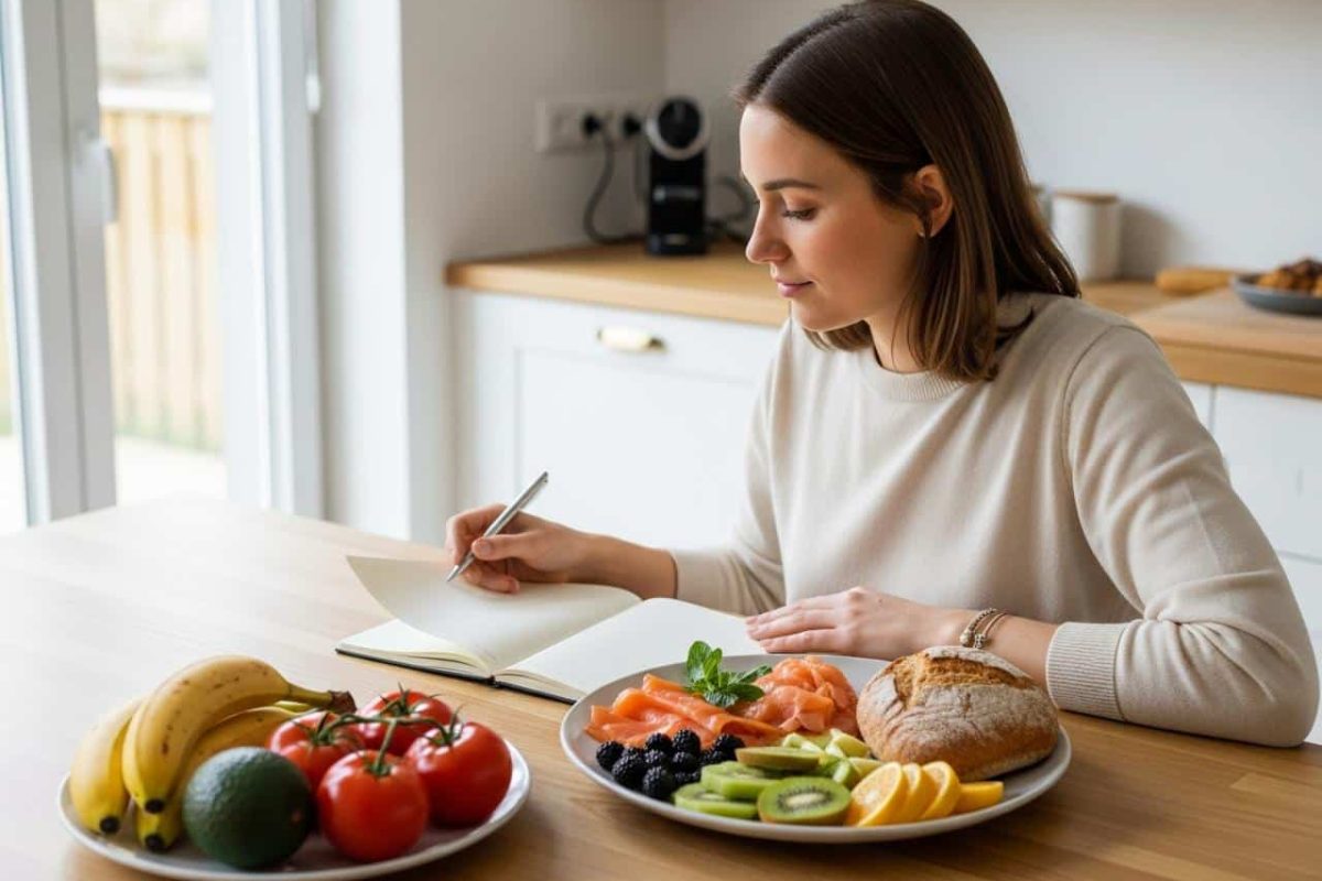 Qu'est-ce qui augmente vos chances d'avoir un garçon ?