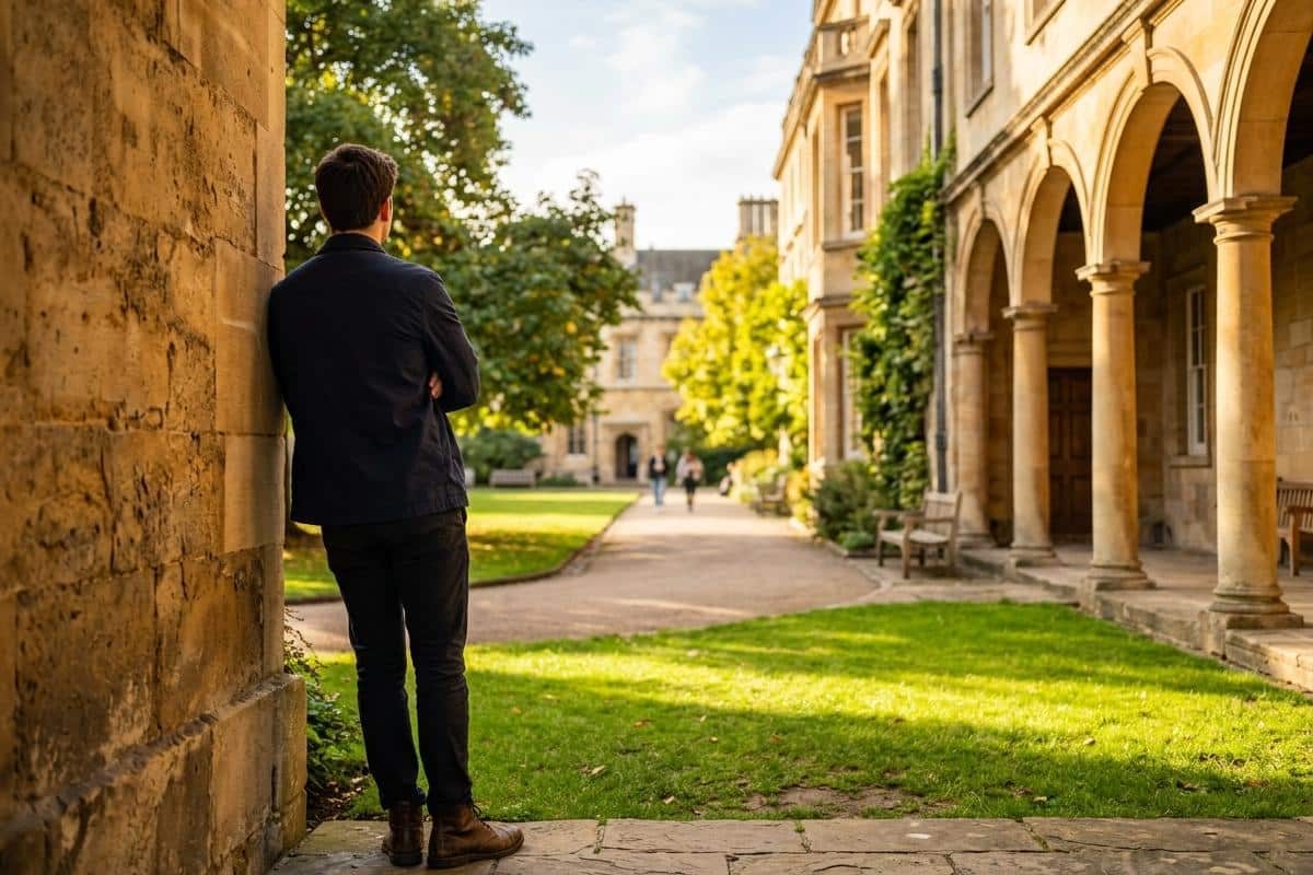 Comment savoir si un garçon Nous aime au collège