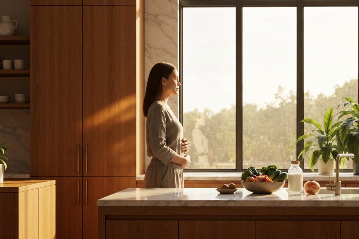 pourquoi les probiotiques sont-ils essentiels pour la santé de la flore intestinale ?