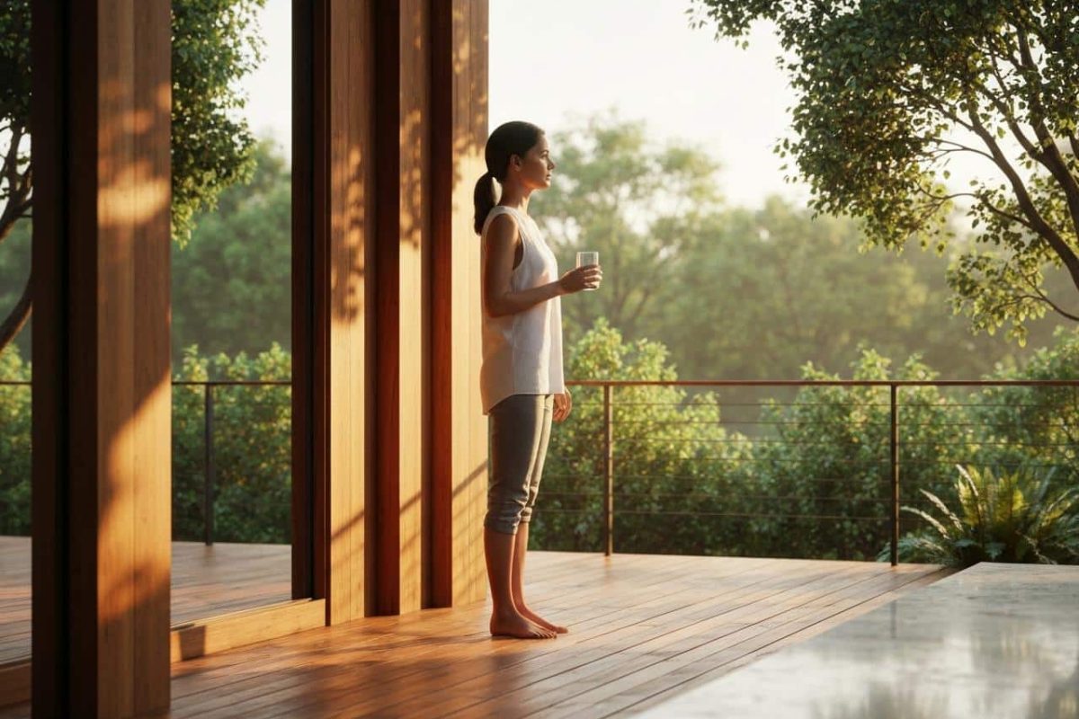 magnésium contre anxiété