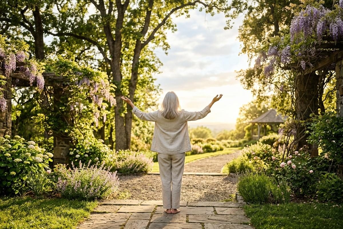 Comment se détacher de sa fille adulte ?