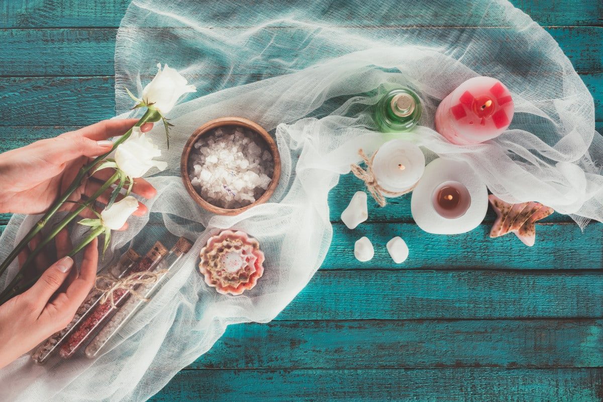 top-view-of-woman-making-decoration-with-spa-treat-2026-03-13-01-02-53-utc